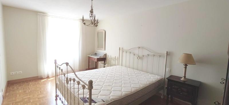 Maison - 163 m² - 8 pièces