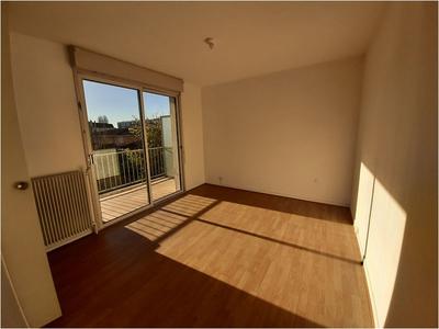 Appartement - 96 m² - 4 pièces