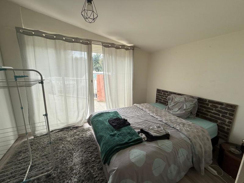 Villa - 190 m² - 8 pièces