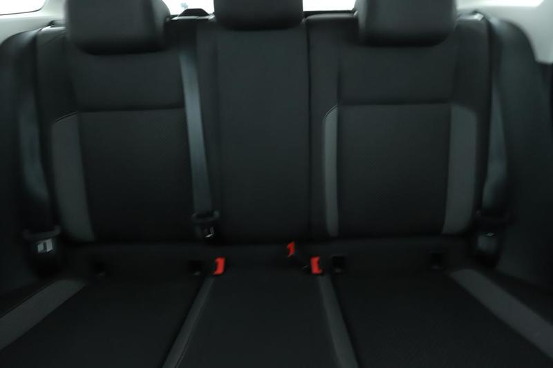 Volkswagen Taigo 1.0 Tsi Life Dsg7 110 ch