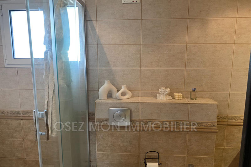 Maison chambre d'hôtes - 550 m² - 14 pièces