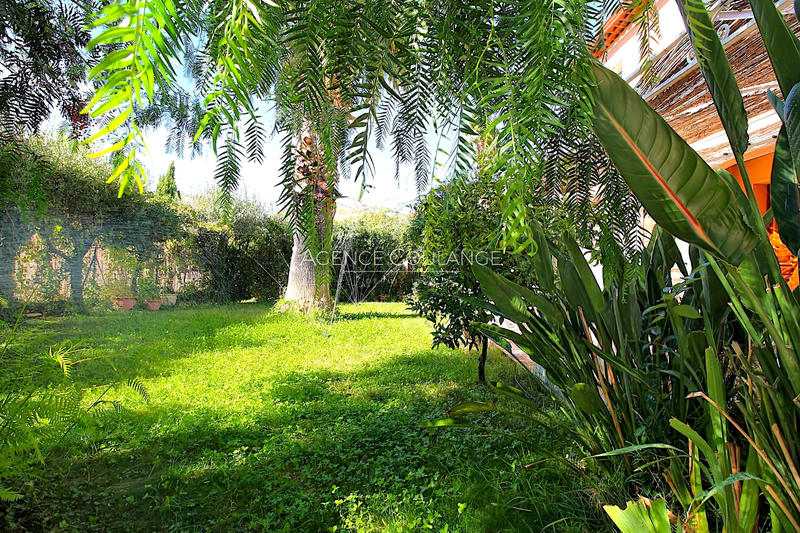 Maison - 122 m² - 4 pièces