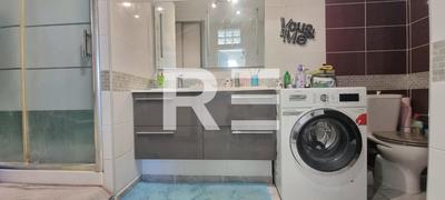 Immeuble - 445 m² - 11 pièces