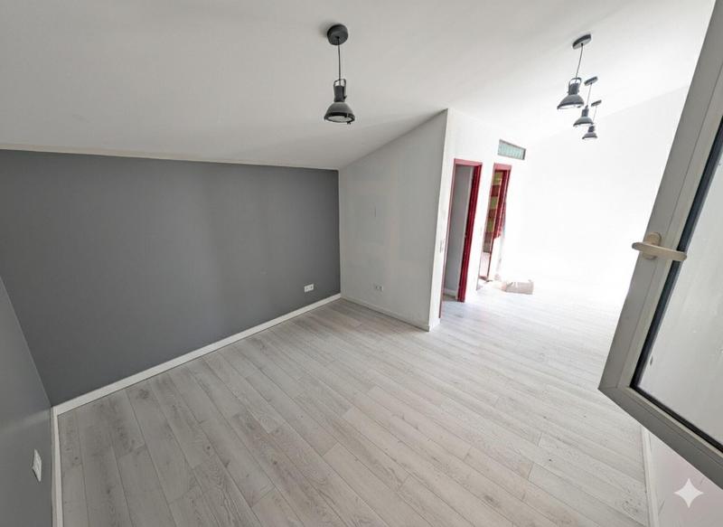 Maison - 175 m² - 6 pièces