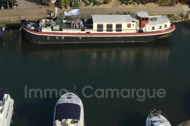 Appartement - 150 m² - 4 pièces