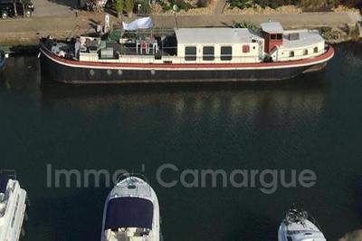 Appartement - 150 m² - 4 pièces