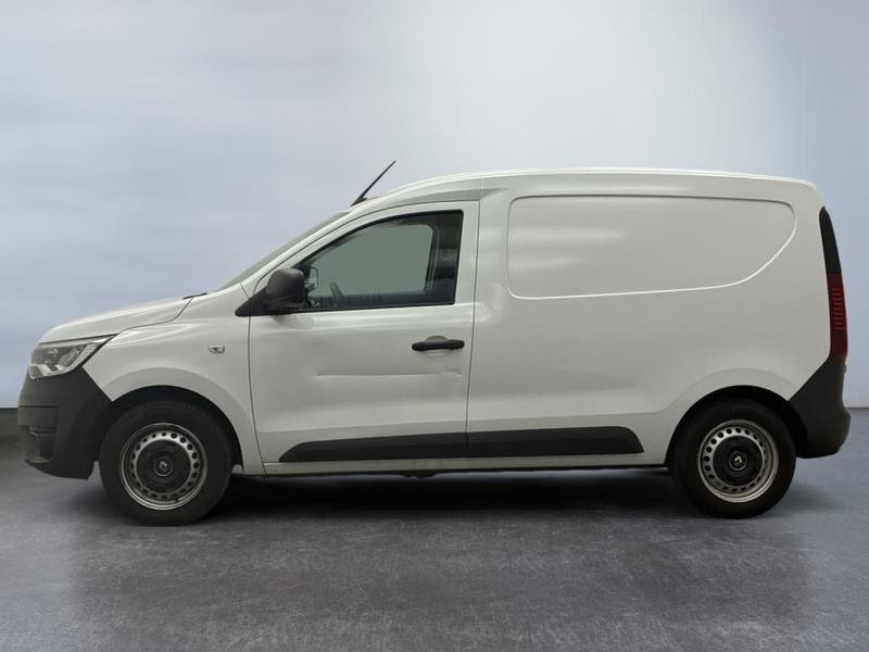 Renault Express Van Blue Dci 95 - 22 Confort