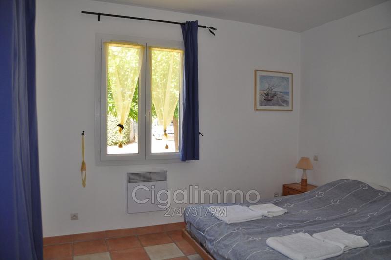 Villa - 167 m² - 6 pièces