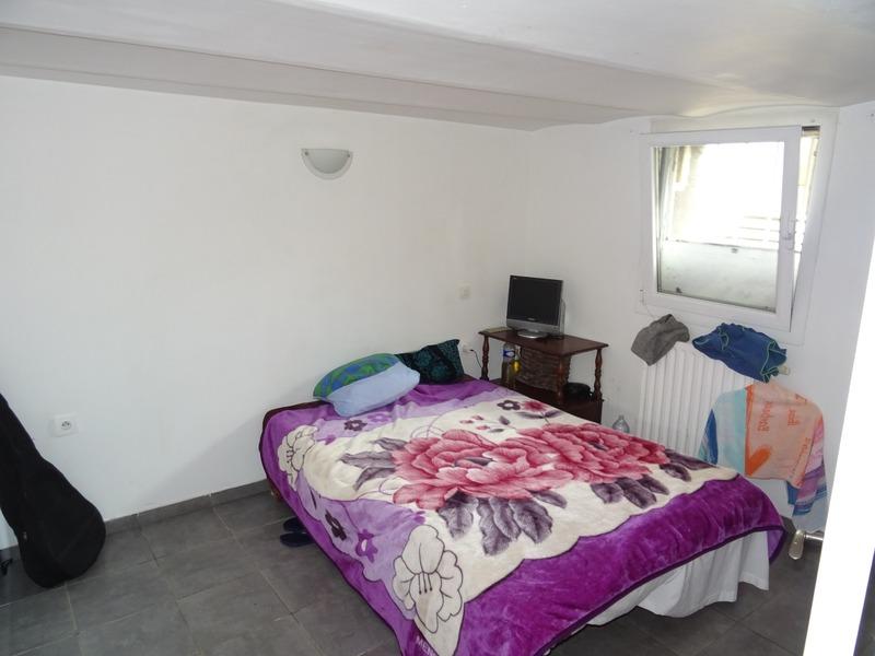 Maison - 124 m² - 8 pièces