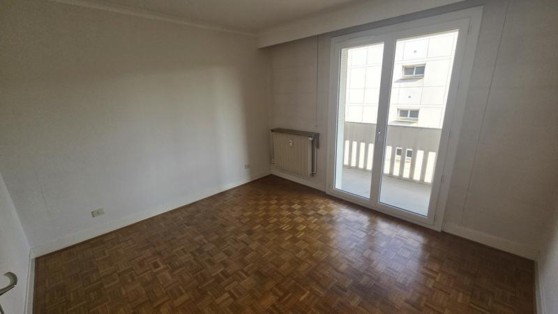 Appartement - 76 m² - 3 pièces