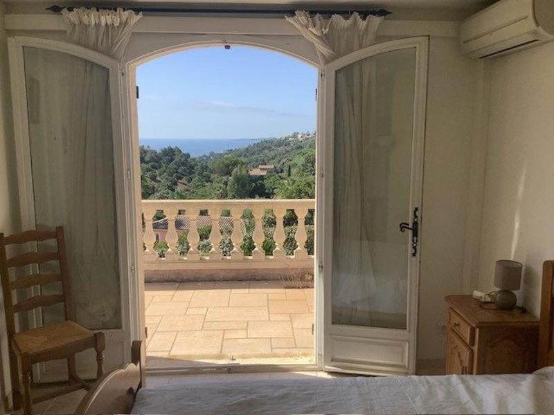 Villa - 165 m² - 8 pièces