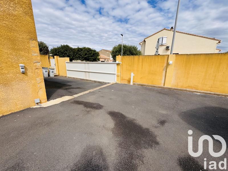 Maison - 179 m² - 4 pièces