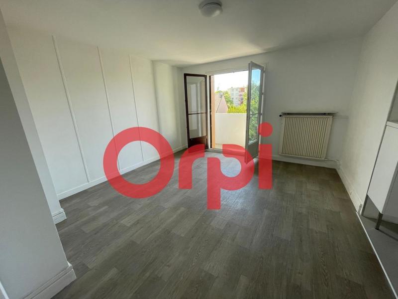 Appartement - 29 m² - 1 pièce