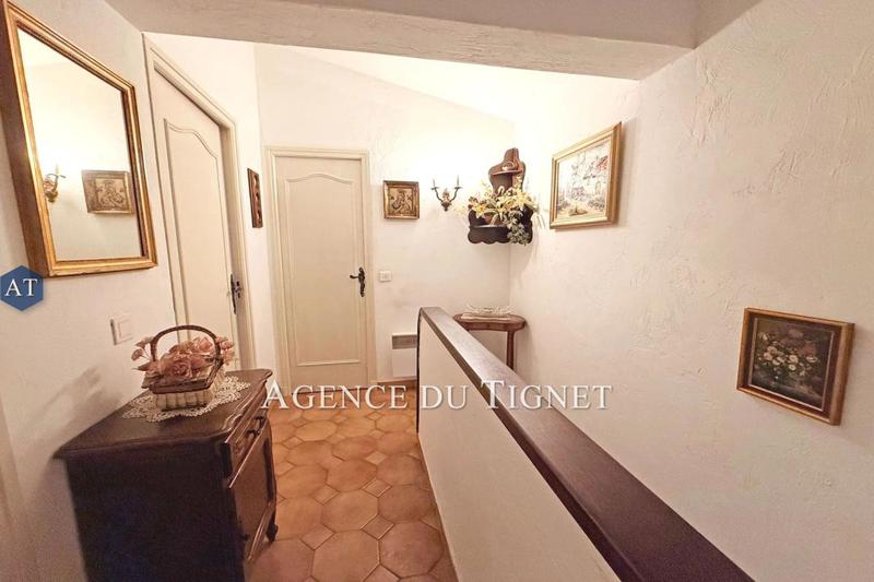 Maison - 86 m² - 3 pièces