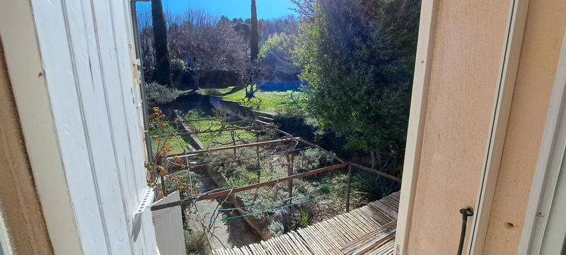 Maison - 132 m² - 6 pièces