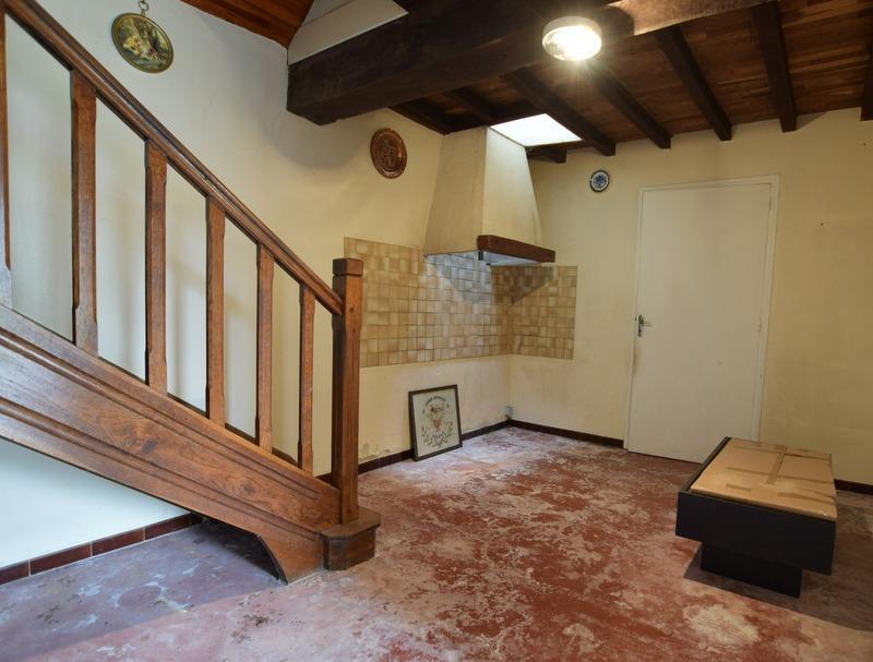 Maison - 155 m² - 6 pièces