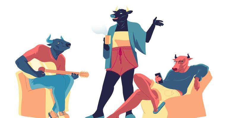 Boeuf - Nathalie Roye Quartet