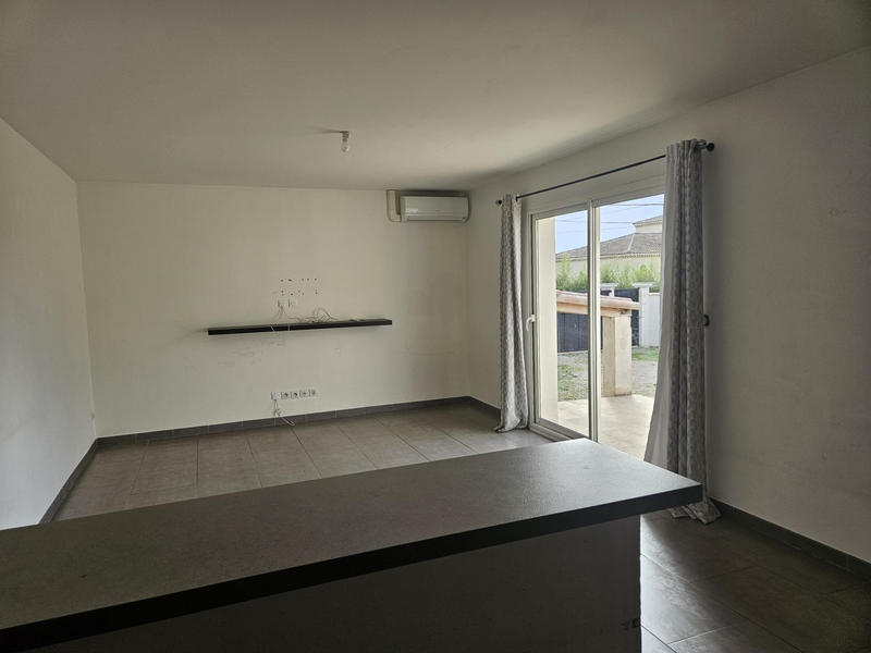 Villa - 240 m² - 8 pièces