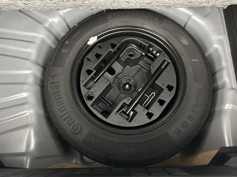 Renault Clio TCe 90 Equilibre 5p