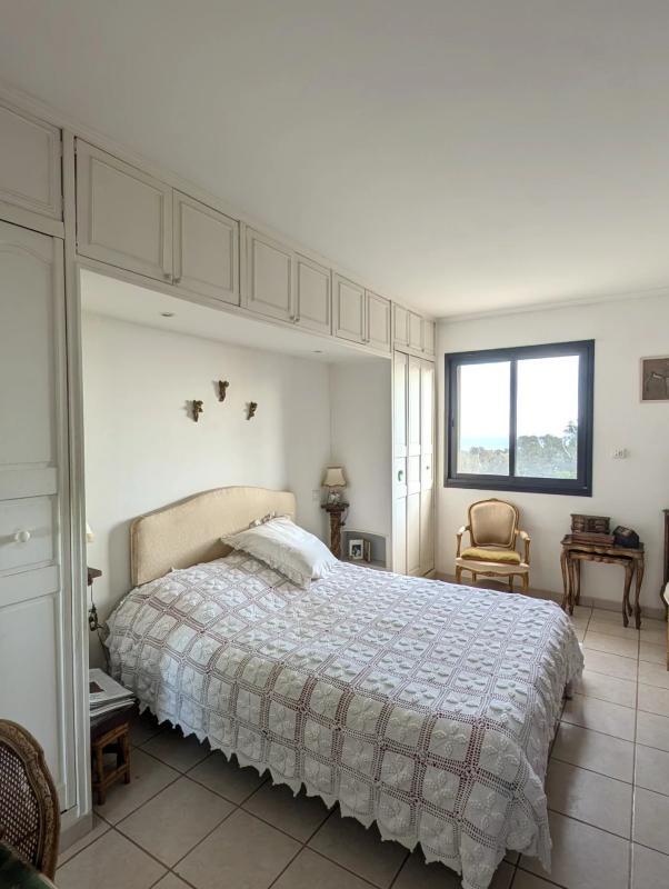 Propriété - 219 m² - 7 pièces