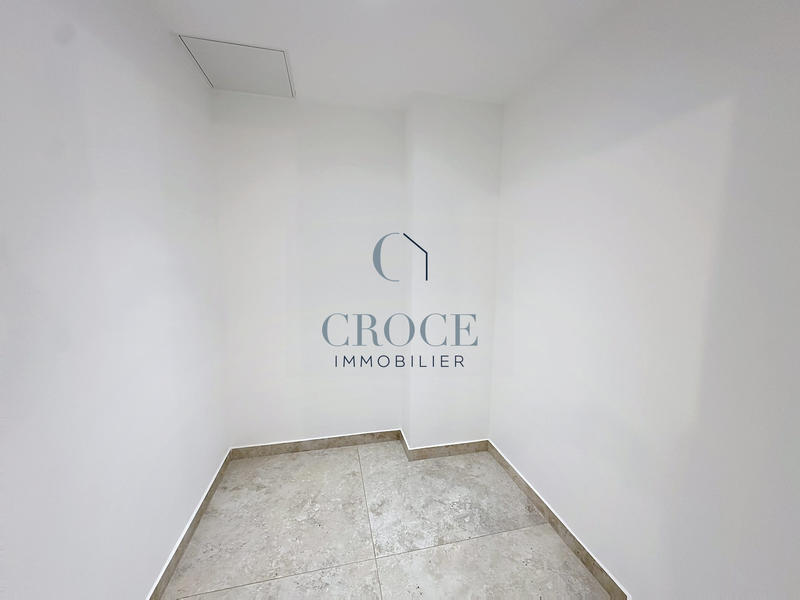 Maison ancienne - 115 m² - 5 pièces