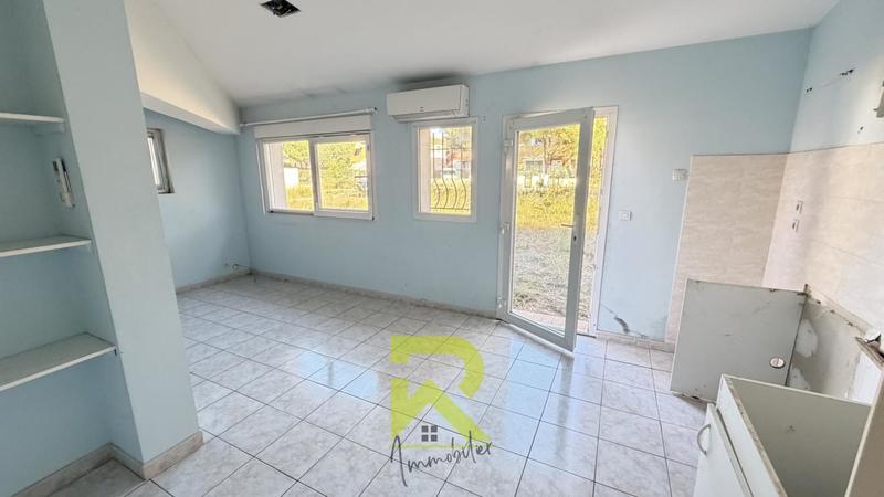 Villa - 350 m² - 14 pièces