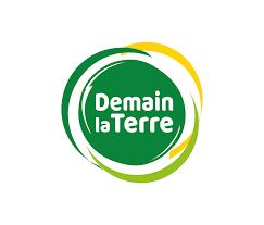 Explorons les Fosilles en Famille