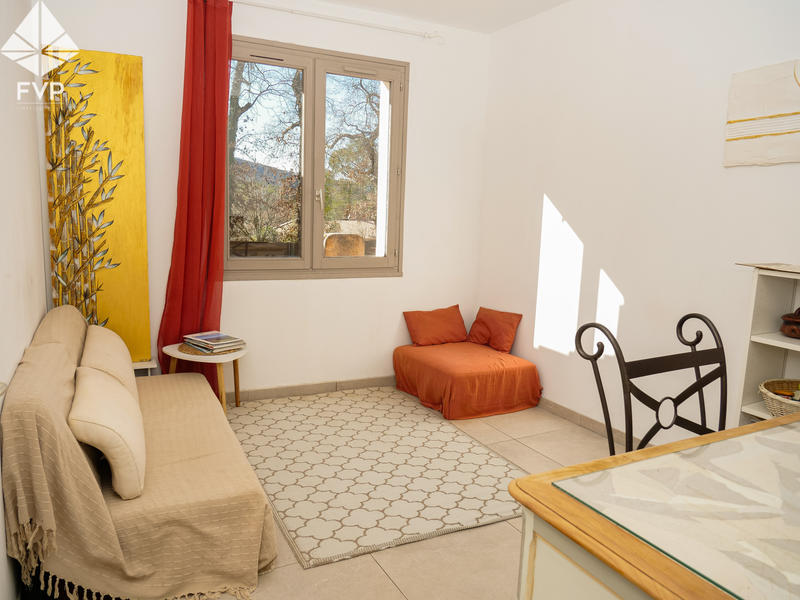 Villa - 88 m² - 4 pièces