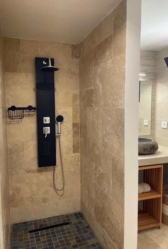 Villa - 275 m² - 10 pièces