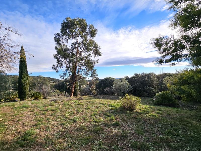 Villa - 130 m² - 5 pièces