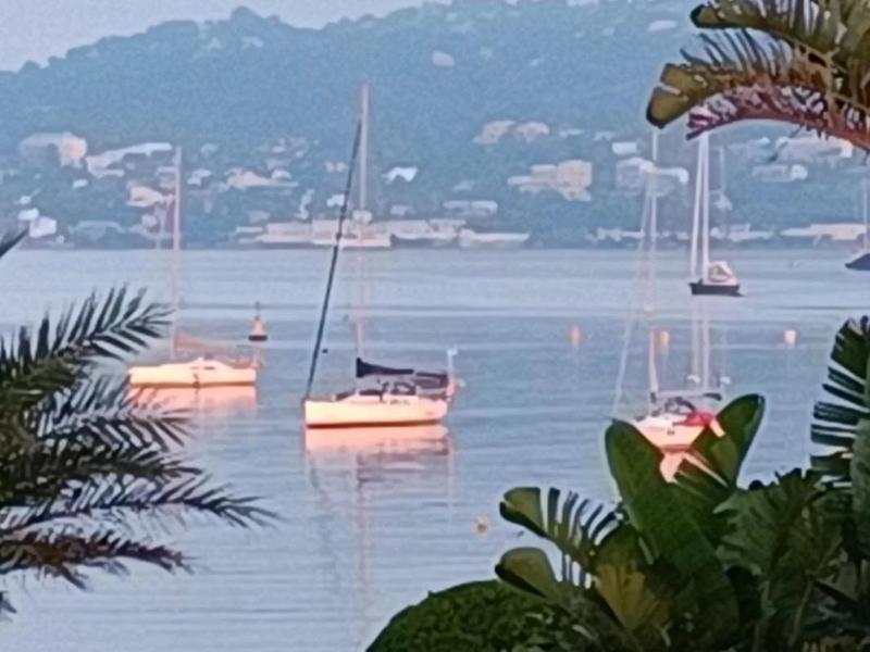 Propriété - 340 m² - 6 pièces