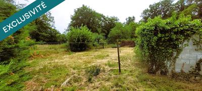 Maison de village - 112 m² - 5 pièces