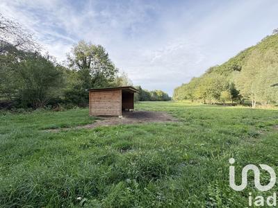 Maison - 146 m² - 7 pièces