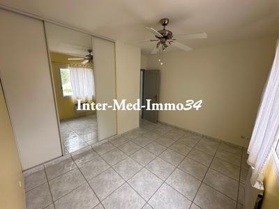 Villa - 151 m² - 5 pièces