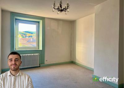 Immeuble - 254 m² - 20 pièces