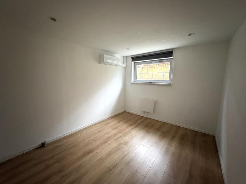 Maison - 177 m² - 8 pièces