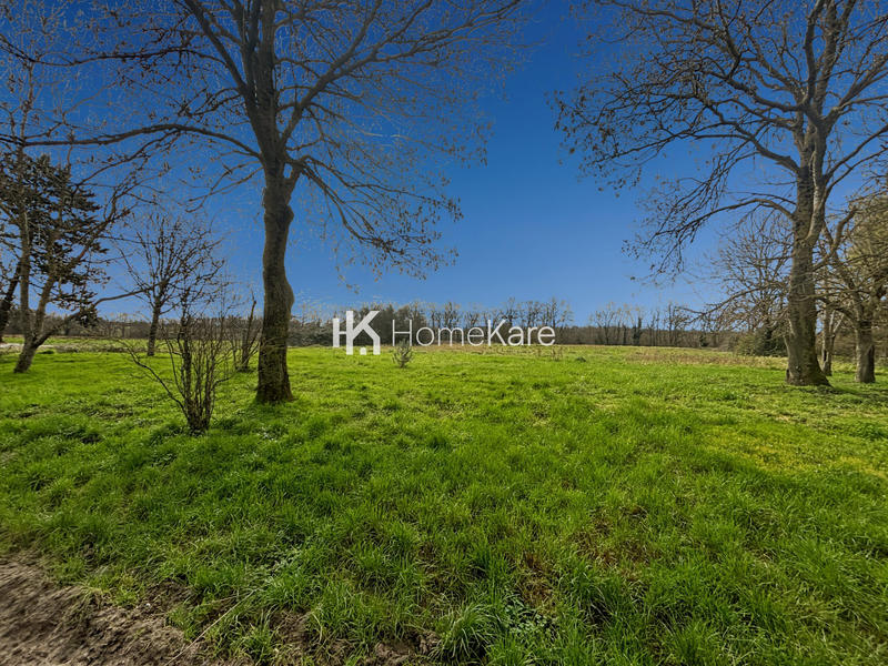 Maison - 190 m² - 7 pièces