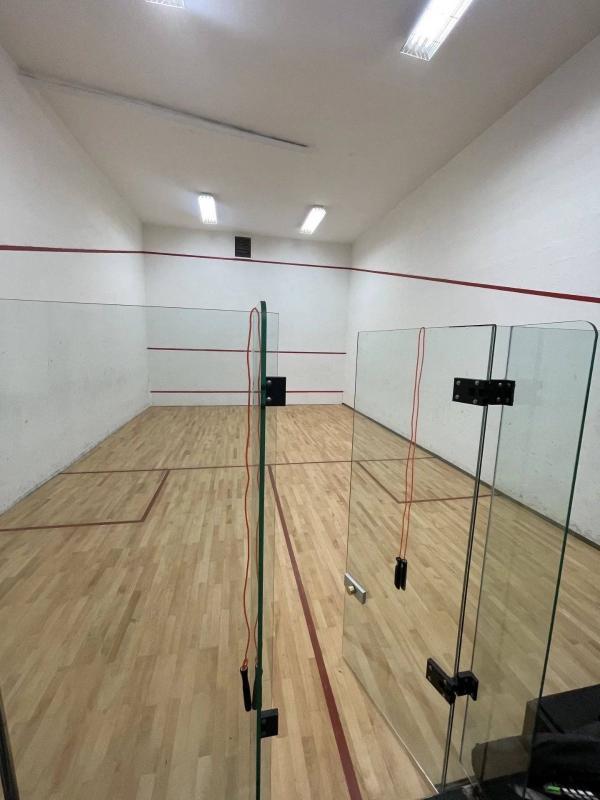 Duplex - 75 m² - 2 pièces