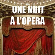 Une Nuit à l'opéra