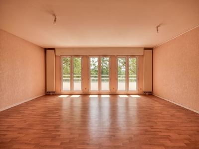 Appartement - 79 m² - 4 pièces