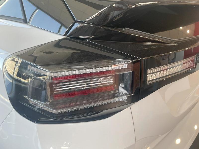 Citroën C4 Max Hybride 136cv Garantie Constructeur - Disponible à la commande Boite Automatique