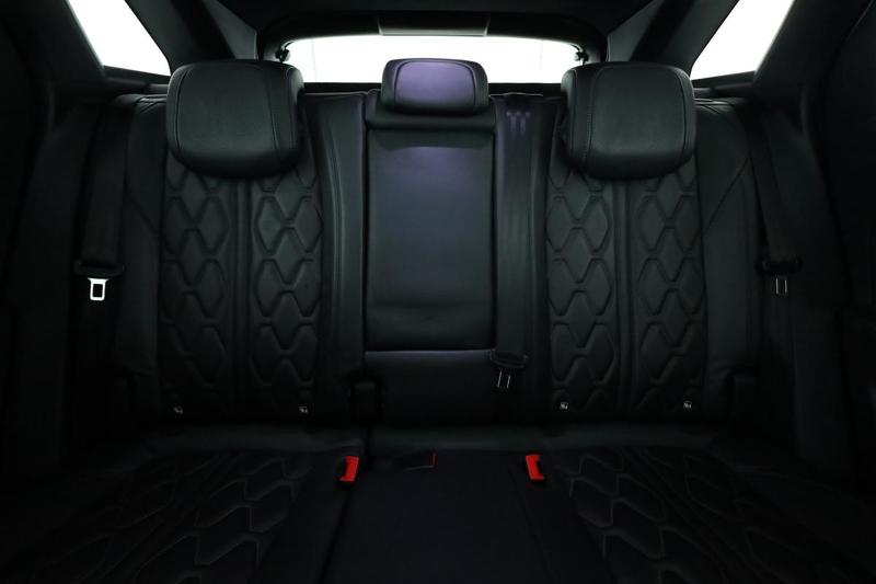 Peugeot 3008 1.6 Thp Gt Line Eat6 165 ch