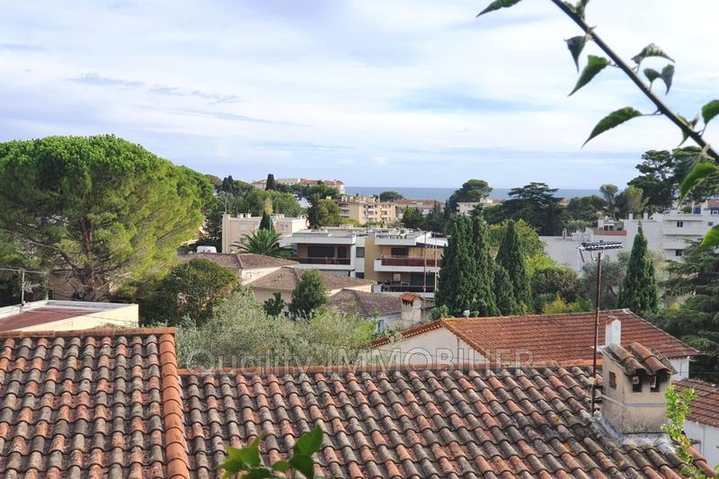 Maison - 231 m² - 7 pièces