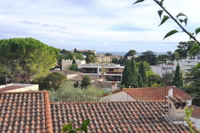 Maison - 231 m² - 7 pièces