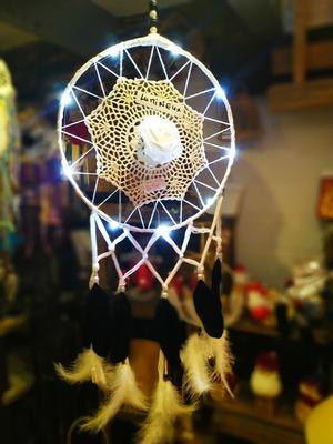 Au Grenier des Teillères