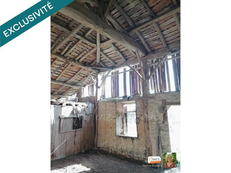 Maison - 106 m² - 4 pièces