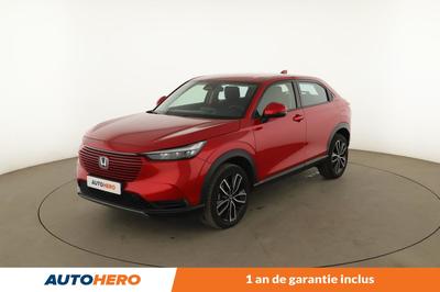 Honda Hrv 1.5 i-Mmd eHEV Executive 131 ch