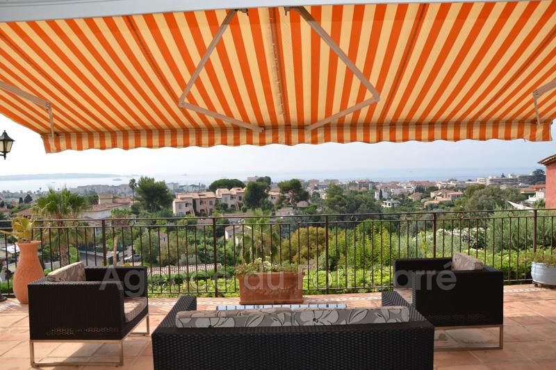 Villa - 170 m² - 5 pièces