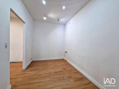 Local commercial - 150 m²