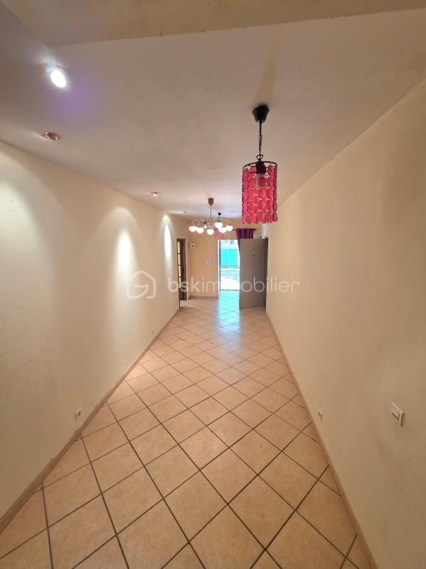 Demeure - 320 m² - 10 pièces